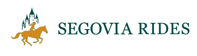 logo del sitio
